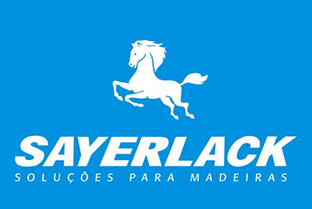 Sayerlack