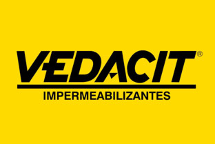 Vedacit