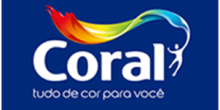 MARCAS TOFANELI CORAL
