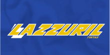 MARCAS TOFANELI LAZZURIL[