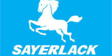 MARCAS TOFANELI SAYERLACK