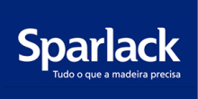 MARCAS TOFANELI SPARLACK