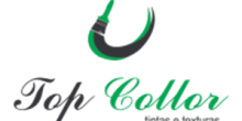 MARCAS TOFANELI TOPCOLLOR